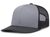 heather grey / light charcoal 2
