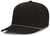 black / ginko