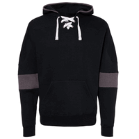 black / charcoal