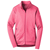 vivid pink