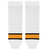 White HS630-301