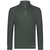iron grey
