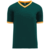 439 - dark green
