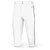 white / navy