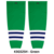 Green K3GS25H