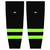 Black HS2100-655