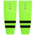 Neon Green HS2100-656