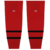 Red HS2100-607