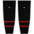 Black HS2100-700