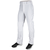 white / navy