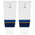 White HS2100-847