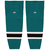 Teal HS2100-466