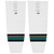 White HS2100-467