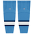 Blue HS2100-828