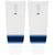 White HS2100-832