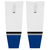 White HS2100-842