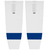White HS2100-489