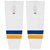 White HS2100-449