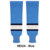 Blue 9852A
