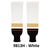 White 9813H