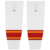 White HS2100-472