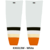 White K3GS13W