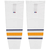White HS2100-811 