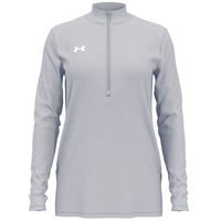 mod grey