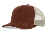brown / sand