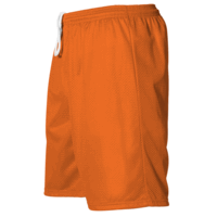 burnt orange