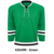 Green K3G49R