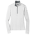 white / dark grey