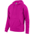power pink