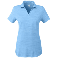 placid blue