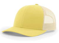 banana / birch