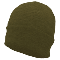loden
