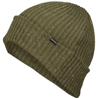 loden