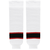 White HS630-367