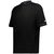 black / stealth