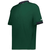 dark green / stealth