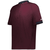 maroon / stealth