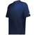 navy / stealth