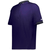 purple / stealth