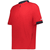 red / stealth