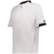 white / stealth