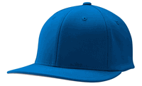 royal