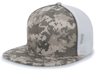 desert camo