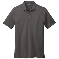 shade grey / black