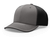 charcoal / black