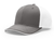 charcoal / white